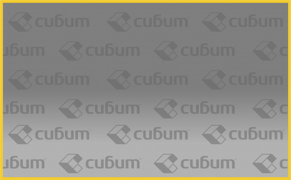 kladka-nesushhix-sten